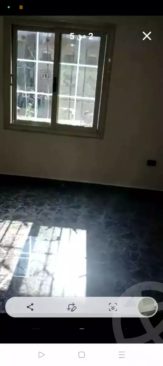 https://aqarmap.com.eg/en/listing/6037330-for-sale-cairo-mokattam-el-hadabah-el-wosta-el-mantaqa-el-tanya