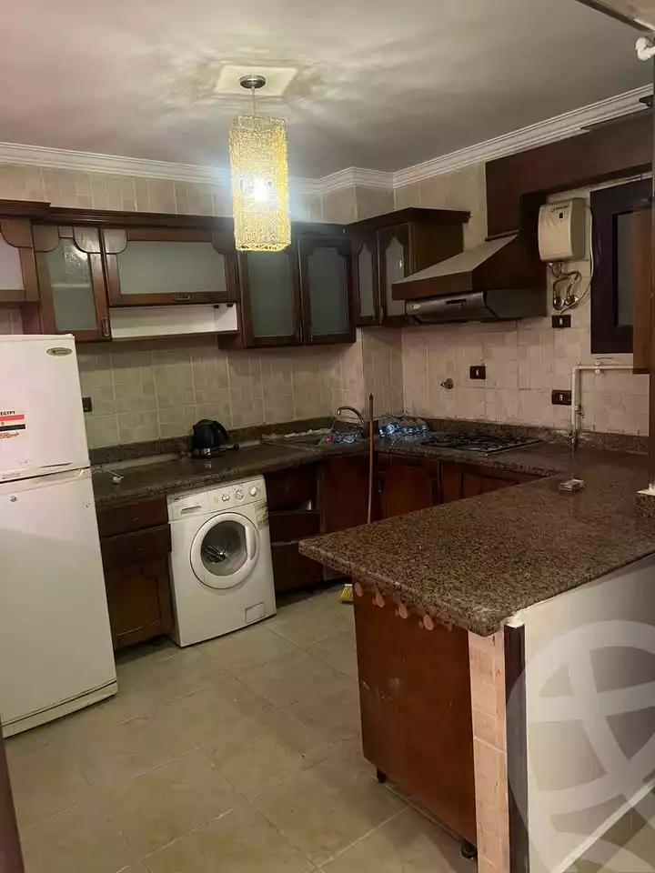 https://aqarmap.com.eg/en/listing/6037333-for-rent-cairo-hadayek-el-ahram-lmntq-w