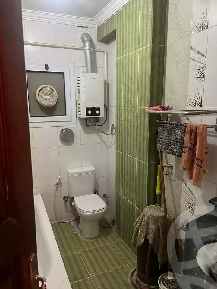 https://aqarmap.com.eg/en/listing/6037333-for-rent-cairo-hadayek-el-ahram-lmntq-w