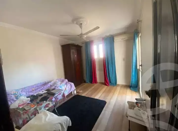 https://aqarmap.com.eg/en/listing/6037334-for-sale-cairo-faisal-hassan-mohamed-st
