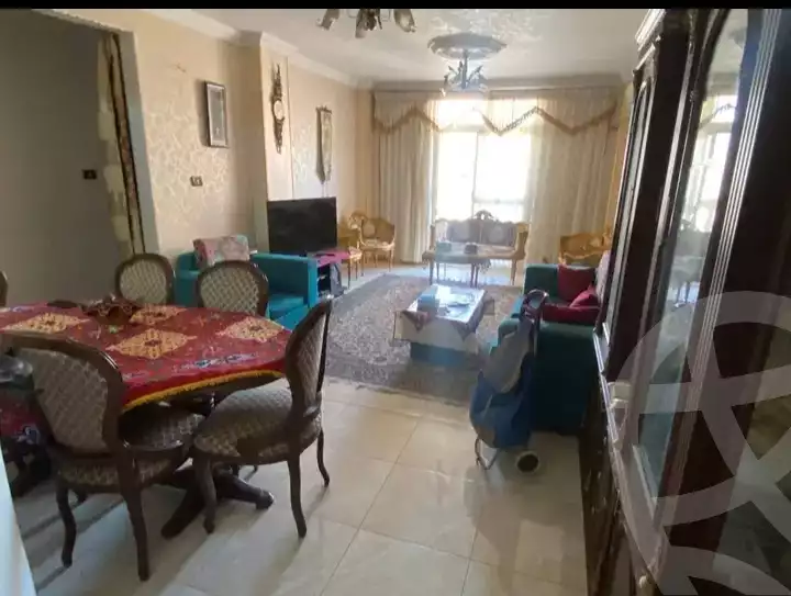 https://aqarmap.com.eg/en/listing/6037334-for-sale-cairo-faisal-hassan-mohamed-st