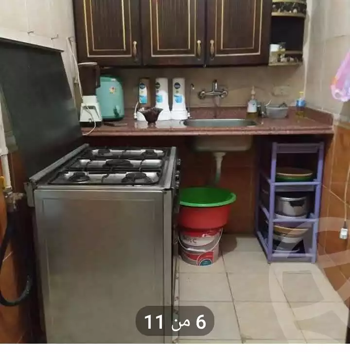 https://aqarmap.com.eg/en/listing/6037338-for-rent-alexandria-bw-qyr