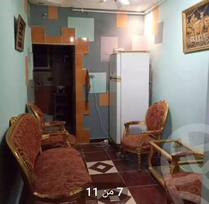https://aqarmap.com.eg/en/listing/6037338-for-rent-alexandria-bw-qyr