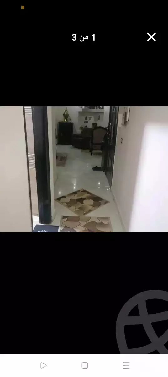 https://aqarmap.com.eg/ar/listing/6037352-for-sale-cairo-mokattam-el-hadabah-el-wosta-rd-lmbhth