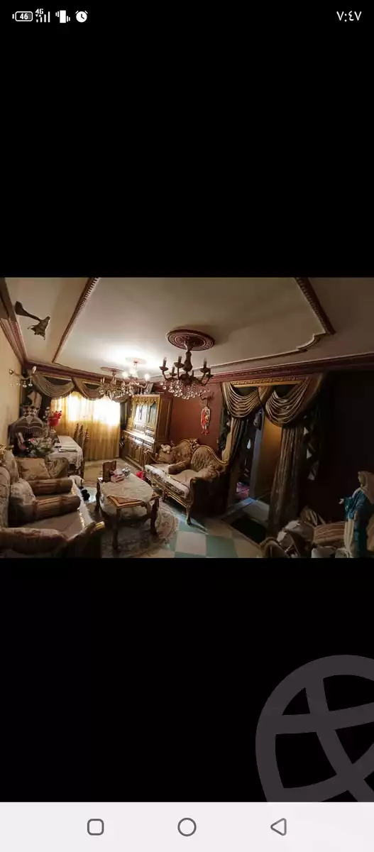https://aqarmap.com.eg/ar/listing/6037350-for-sale-cairo-el-zaytun-lzytwn-lgrby-el-gabal-canal-st