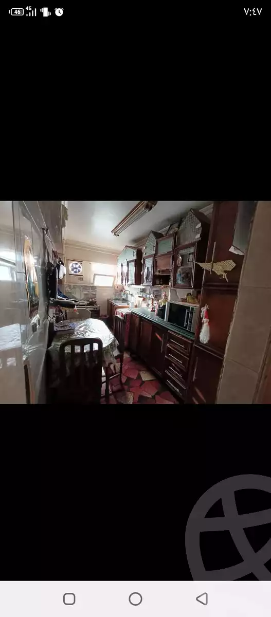 https://aqarmap.com.eg/ar/listing/6037350-for-sale-cairo-el-zaytun-lzytwn-lgrby-el-gabal-canal-st