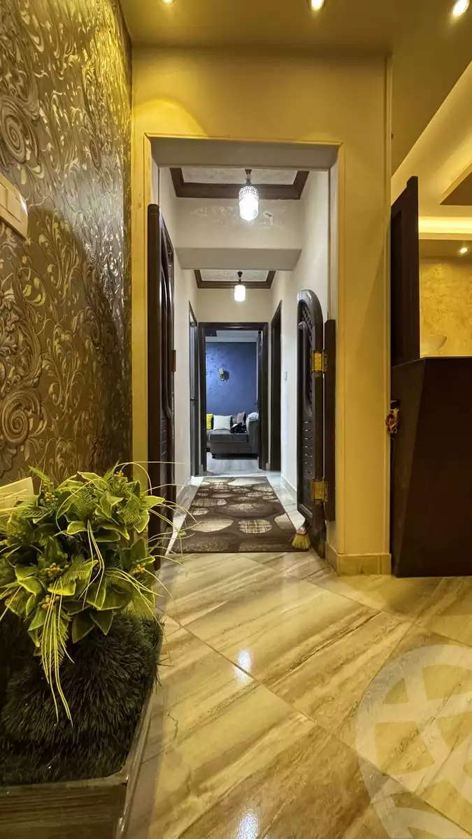 https://aqarmap.com.eg/en/listing/6037353-for-sale-cairo-mokattam-el-hadabah-el-wosta-el-mantaqa-el-olaa-baron-school-street