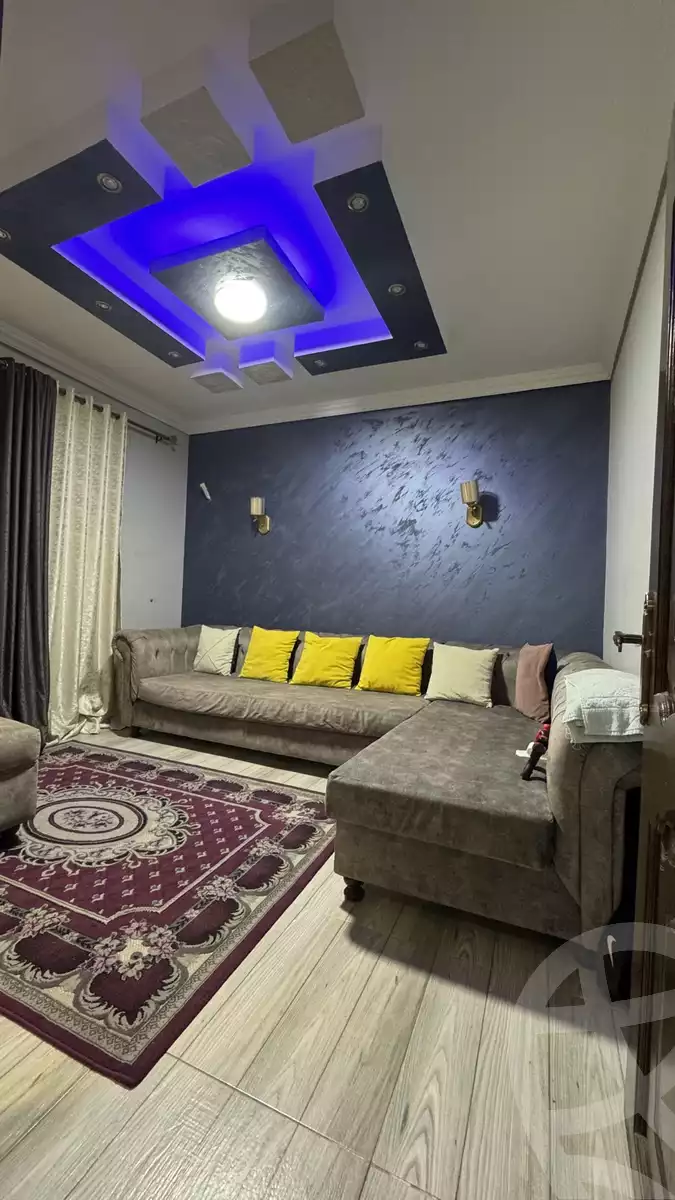 https://aqarmap.com.eg/en/listing/6037353-for-sale-cairo-mokattam-el-hadabah-el-wosta-el-mantaqa-el-olaa-baron-school-street