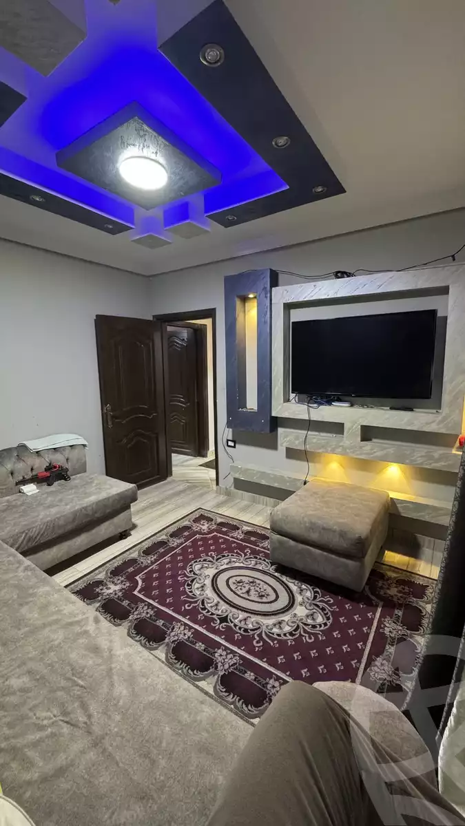 https://aqarmap.com.eg/en/listing/6037353-for-sale-cairo-mokattam-el-hadabah-el-wosta-el-mantaqa-el-olaa-baron-school-street