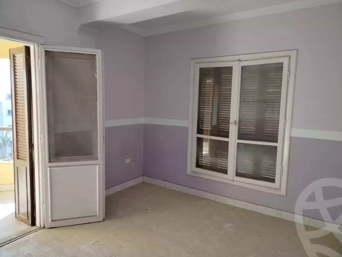 https://aqarmap.com.eg/en/listing/6037387-for-rent-cairo-new-cairo-compounds