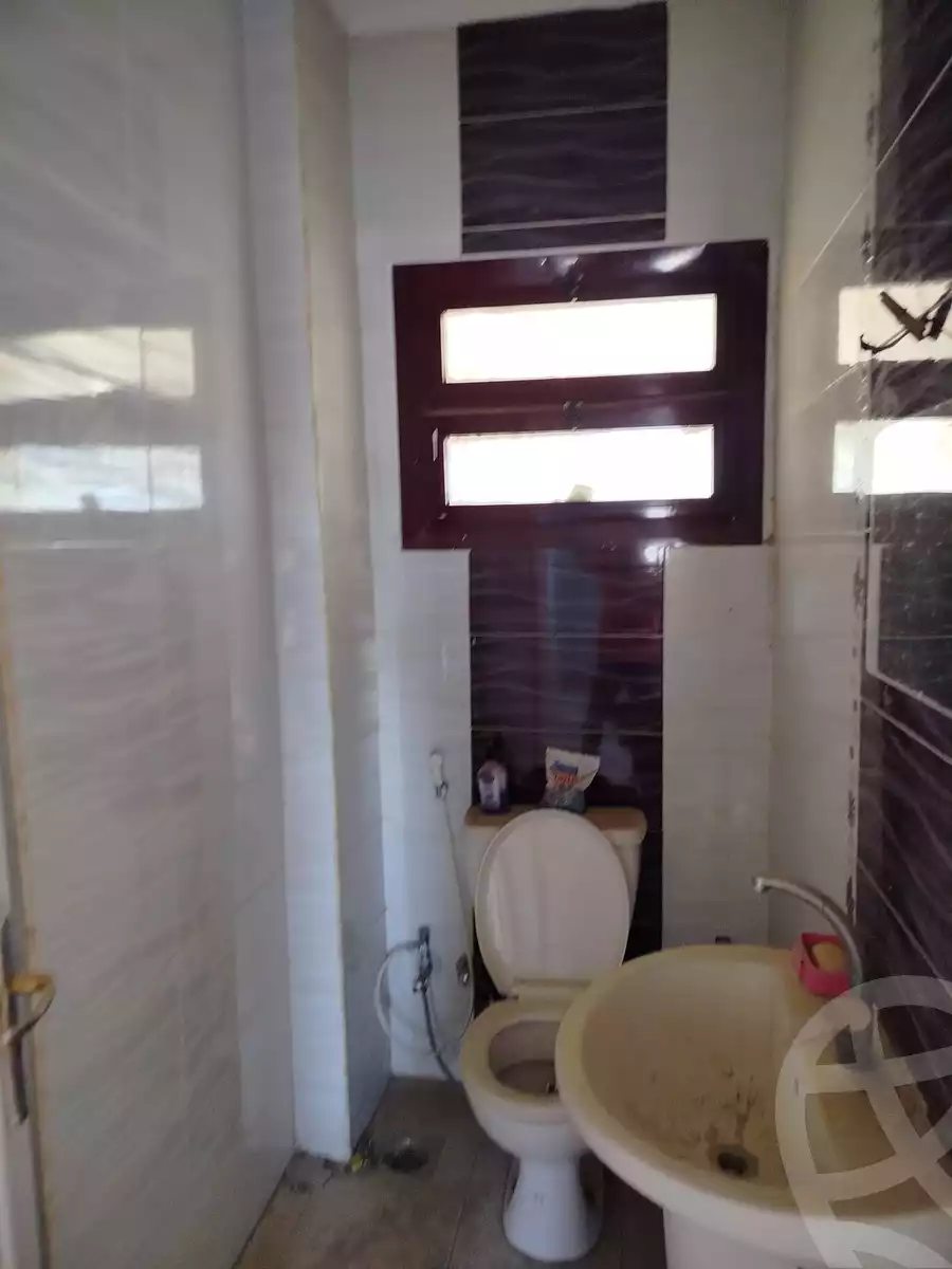 https://aqarmap.com.eg/en/listing/6037387-for-rent-cairo-new-cairo-compounds