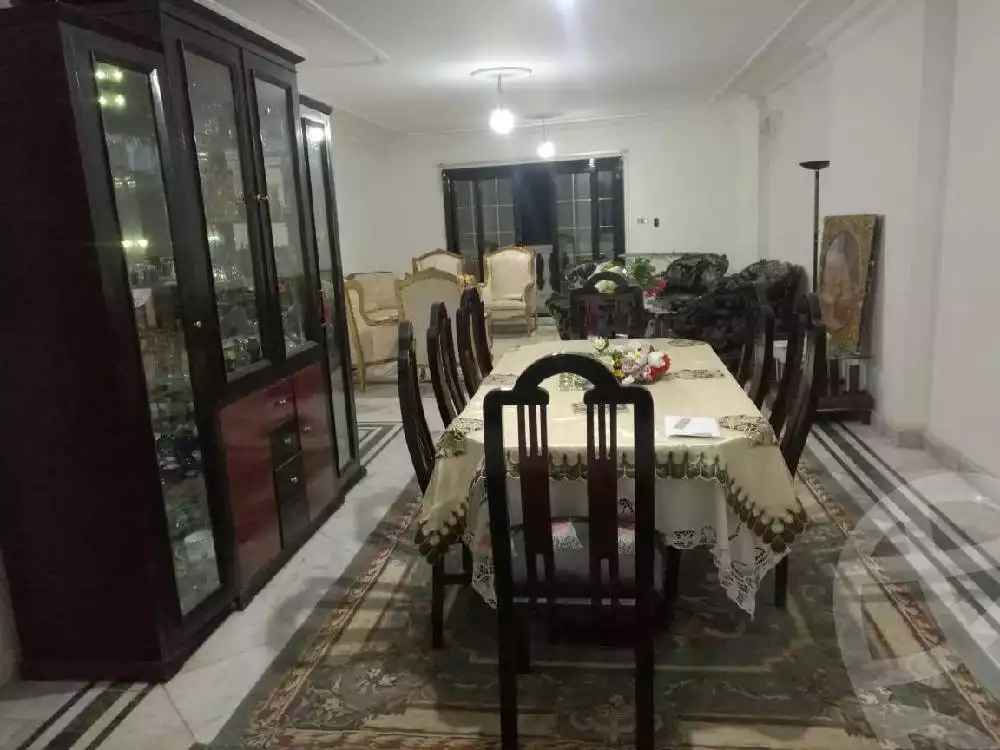 https://aqarmap.com.eg/ar/listing/6037388-for-sale-alexandria-lauran-mohammed-al-eqbal-st