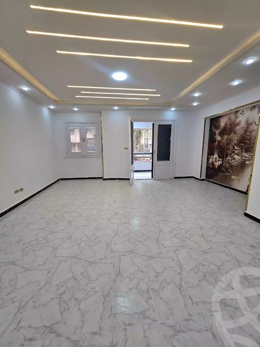 https://aqarmap.com.eg/en/listing/6037391-for-sale-alexandria-l-jmy-shataa-el-nakheel