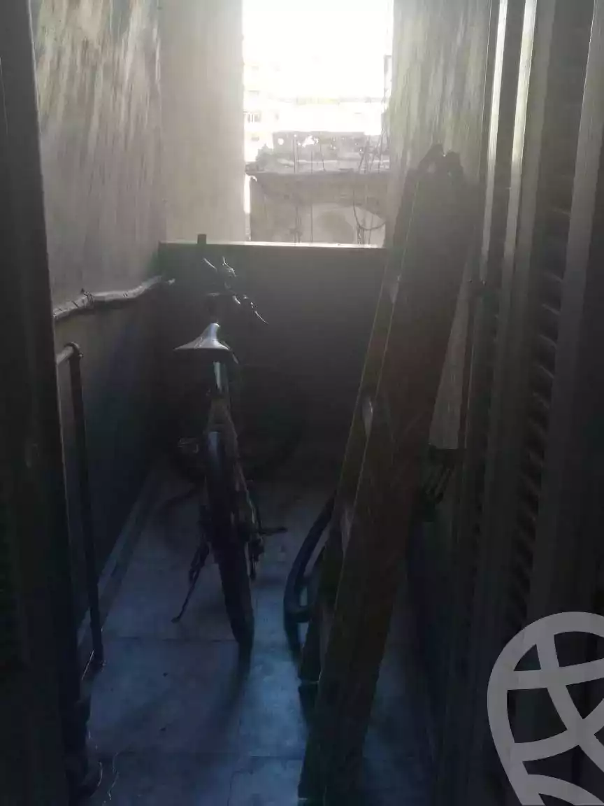 https://aqarmap.com.eg/ar/listing/6037388-for-sale-alexandria-lauran-mohammed-al-eqbal-st