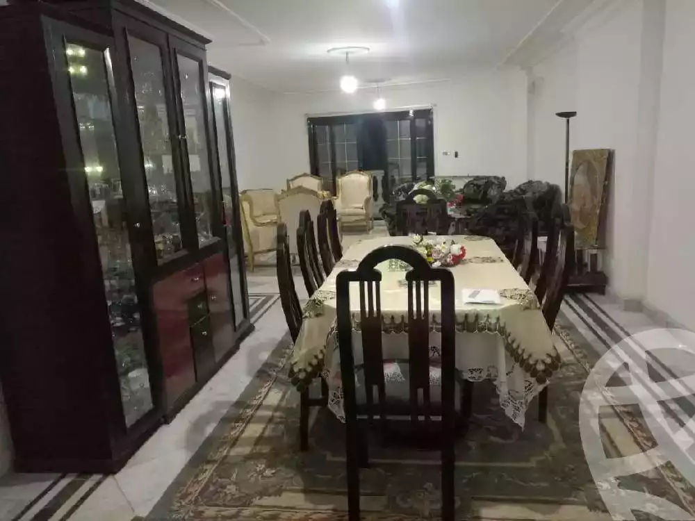 https://aqarmap.com.eg/ar/listing/6037388-for-sale-alexandria-lauran-mohammed-al-eqbal-st