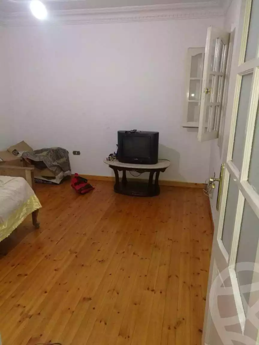 https://aqarmap.com.eg/en/listing/6037394-for-sale-alexandria-lauran-ahmed-zou-al-fekar-st