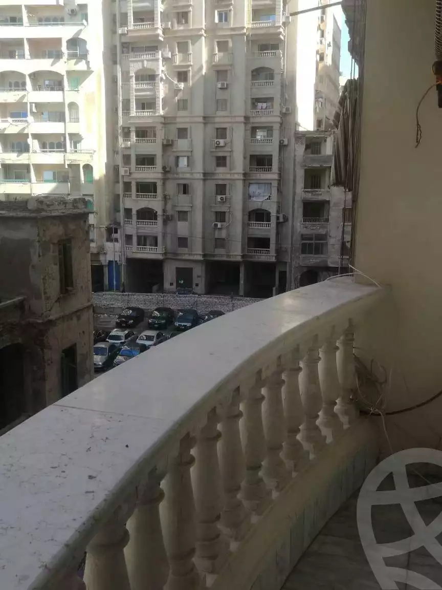 https://aqarmap.com.eg/en/listing/6037394-for-sale-alexandria-lauran-ahmed-zou-al-fekar-st