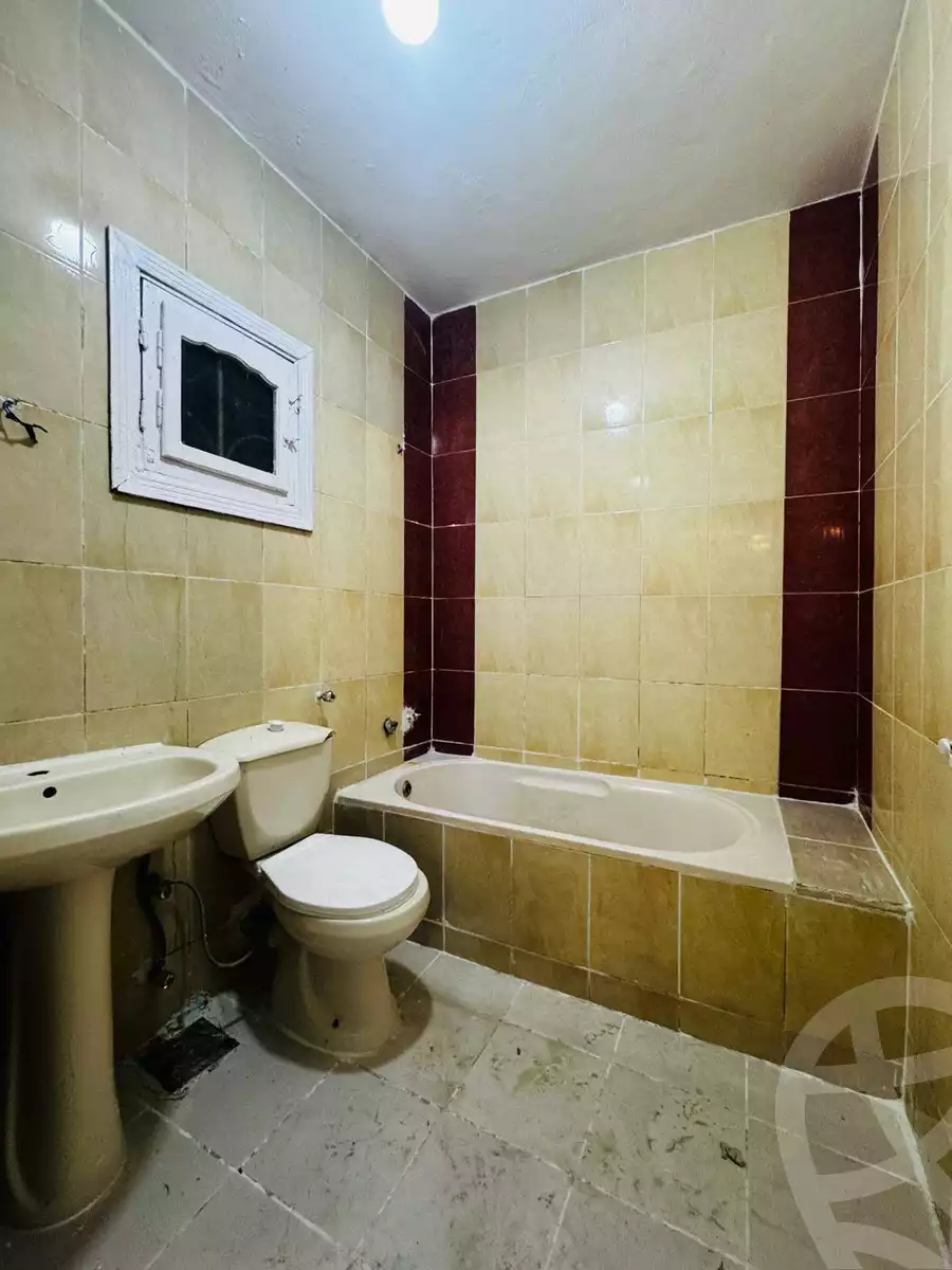 https://aqarmap.com.eg/en/listing/6037395-for-sale-alexandria-l-jmy-shataa-el-nakheel