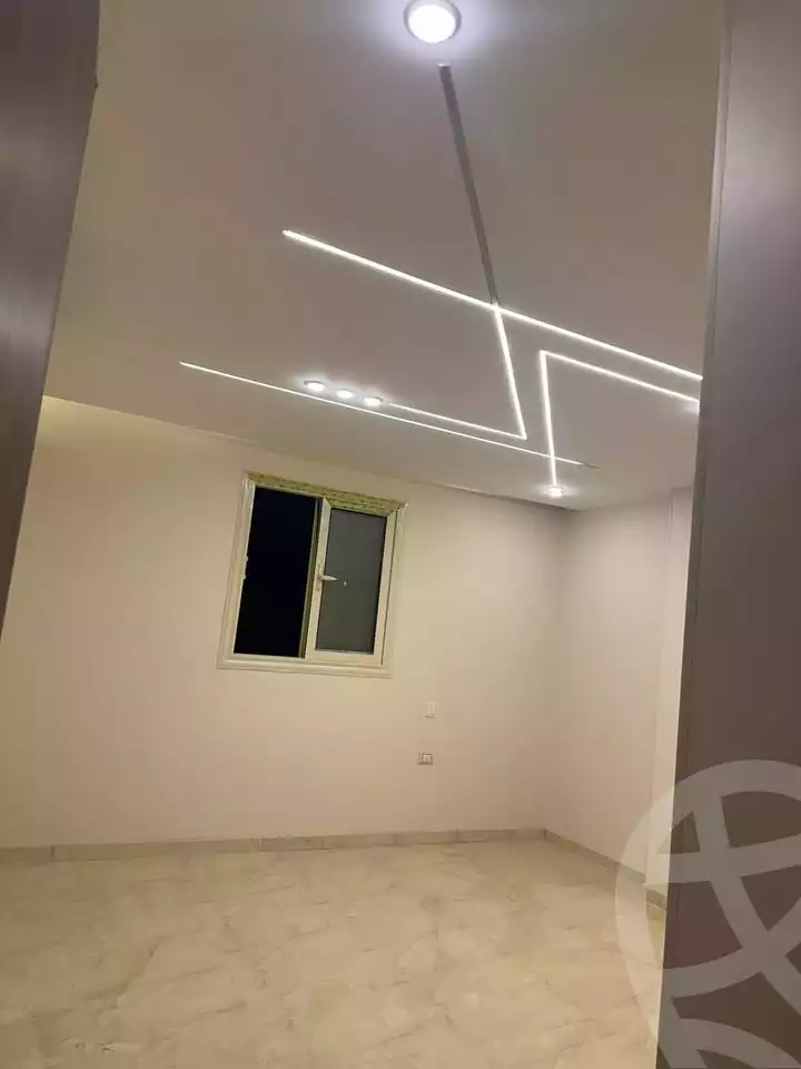 https://aqarmap.com.eg/en/listing/6037404-for-rent-cairo-hadayek-el-ahram-mntq-h