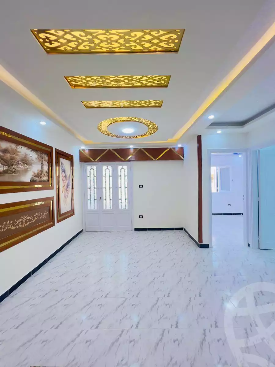 https://aqarmap.com.eg/en/listing/6037414-for-sale-alexandria-l-jmy-lbytsh-al-samalehy-1-st