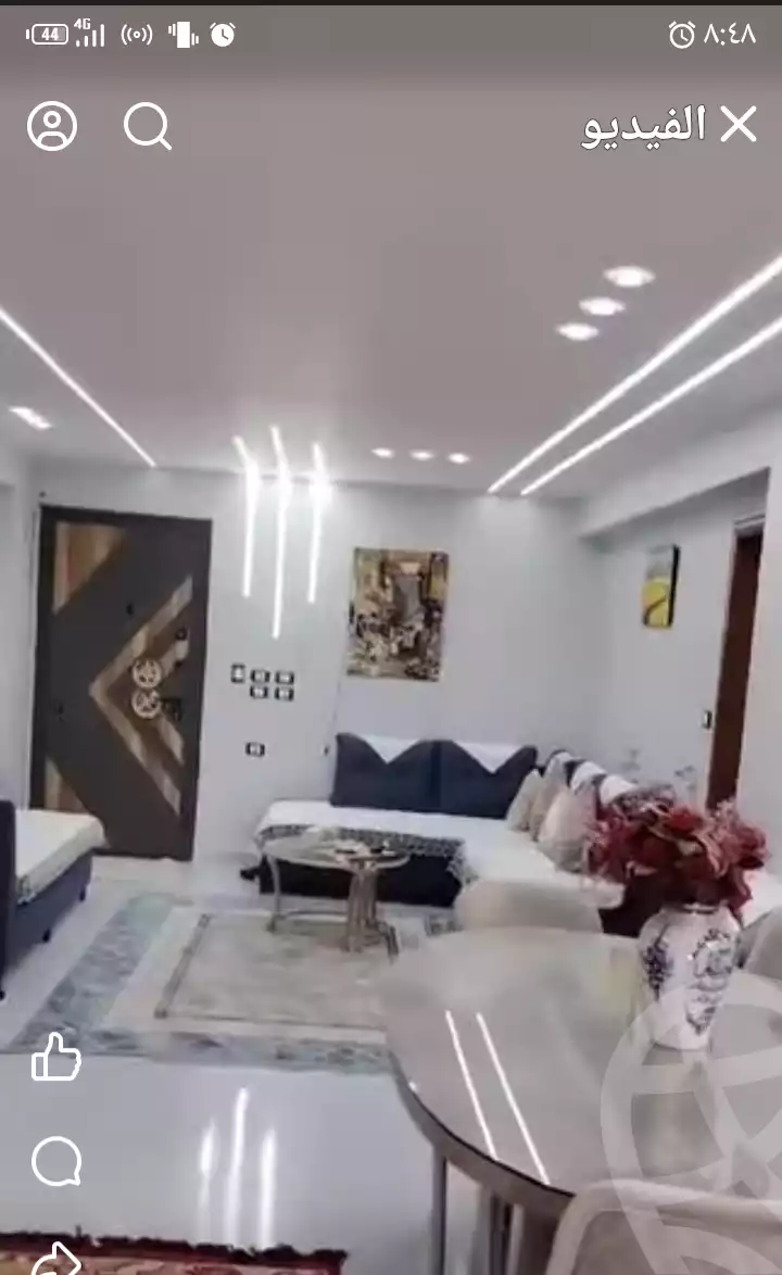 https://aqarmap.com.eg/en/listing/6037410-for-sale-cairo-nozha-2-gesr-el-suez-st
