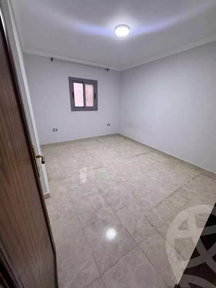 https://aqarmap.com.eg/ar/listing/6037429-for-sale-alexandria-l-jmy-lbytsh-al-kaada-st