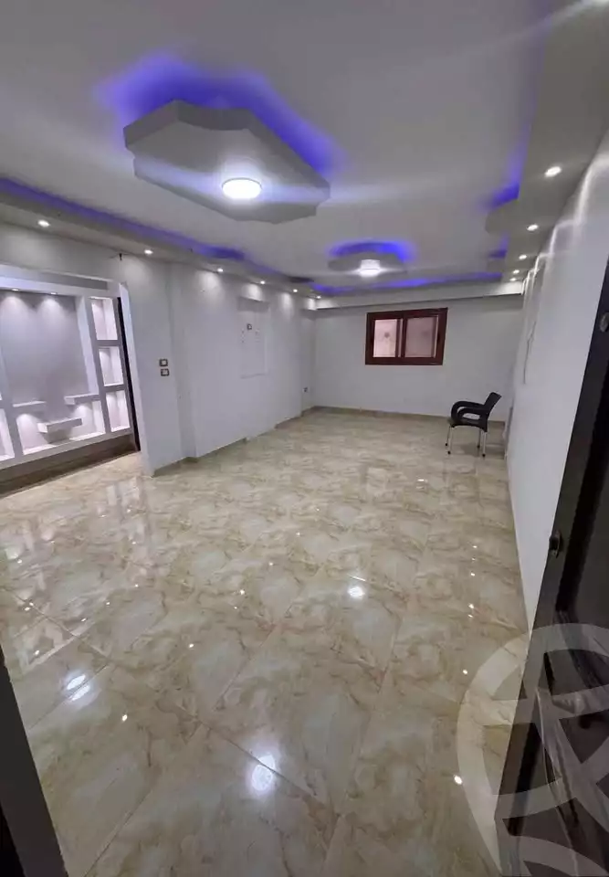 https://aqarmap.com.eg/ar/listing/6037429-for-sale-alexandria-l-jmy-lbytsh-al-kaada-st