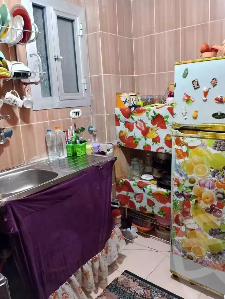 https://aqarmap.com.eg/ar/listing/6037438-for-sale-alexandria-l-jmy-lbytsh-shahr-al-assal-st