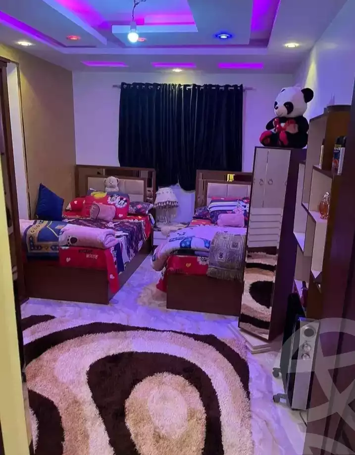 https://aqarmap.com.eg/en/listing/6037437-for-sale-cairo-faisal-el-maryotyah-dr-lashin-st