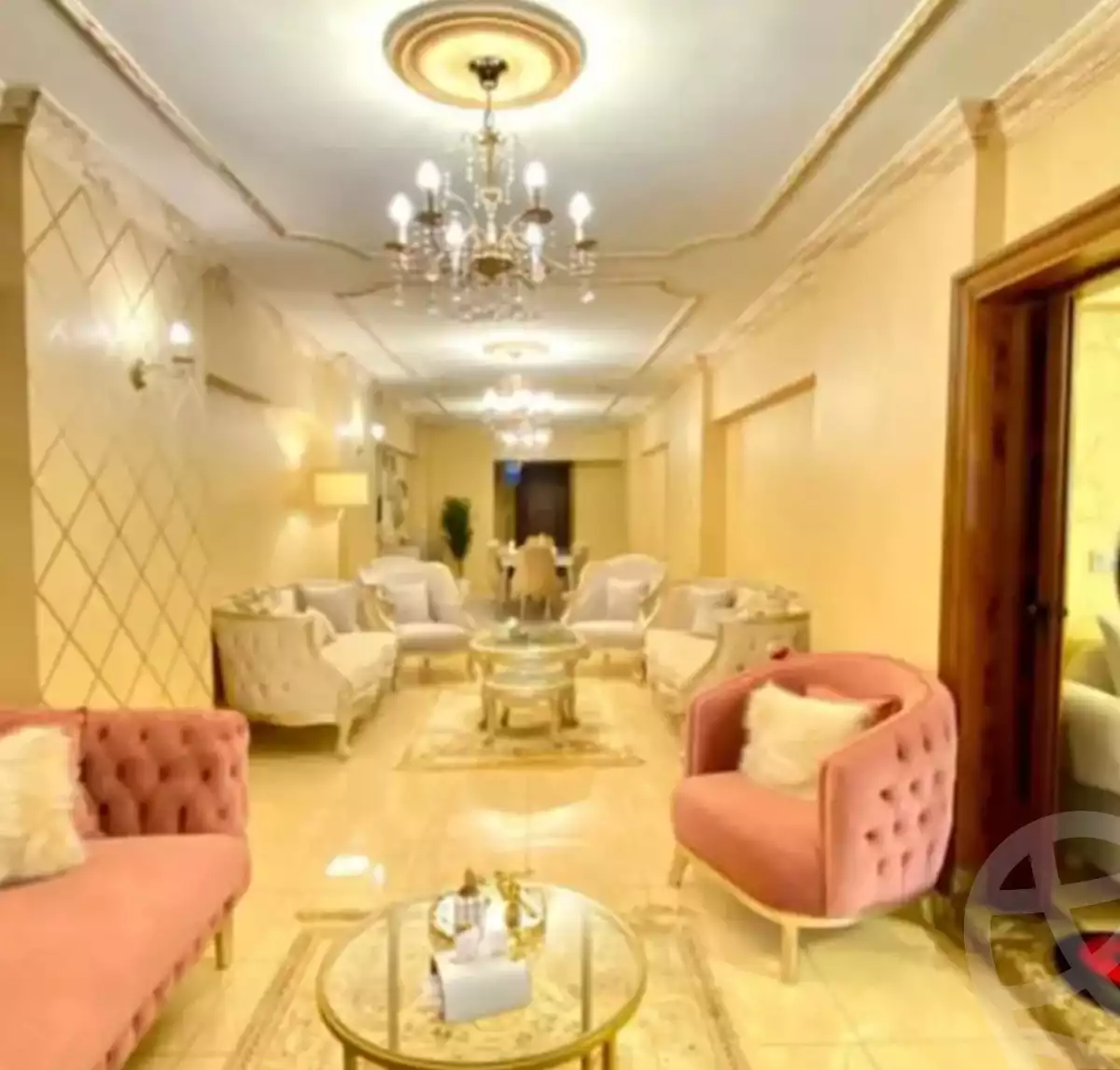 https://aqarmap.com.eg/en/listing/6037436-for-sale-alexandria-ganaklis-shr-bw-qyr-tryq-lhry