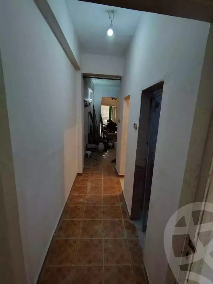 https://aqarmap.com.eg/ar/listing/6037443-for-sale-alexandria-l-jmy-lbytsh-el-hay-st