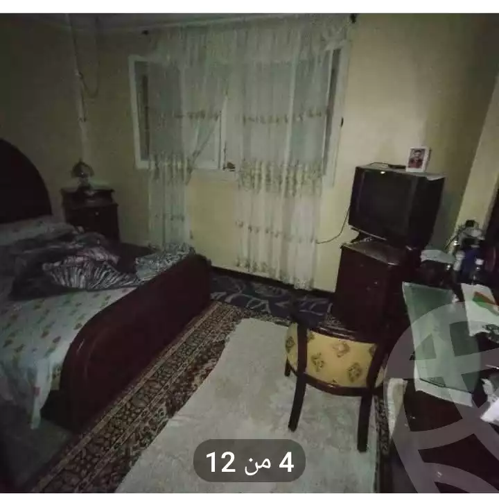 https://aqarmap.com.eg/ar/listing/6037435-for-sale-alexandria-lqbry