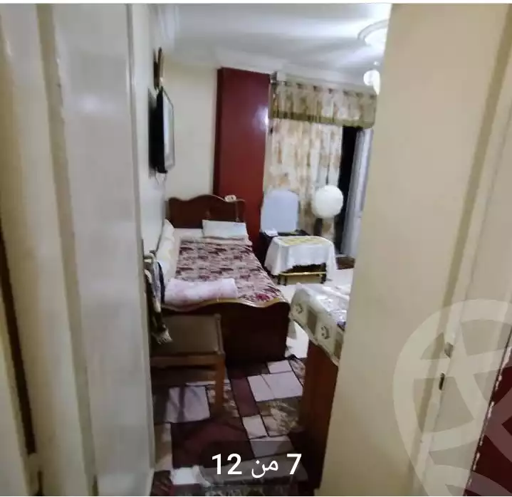 https://aqarmap.com.eg/ar/listing/6037435-for-sale-alexandria-lqbry