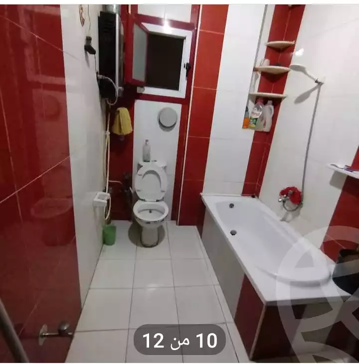https://aqarmap.com.eg/ar/listing/6037435-for-sale-alexandria-lqbry