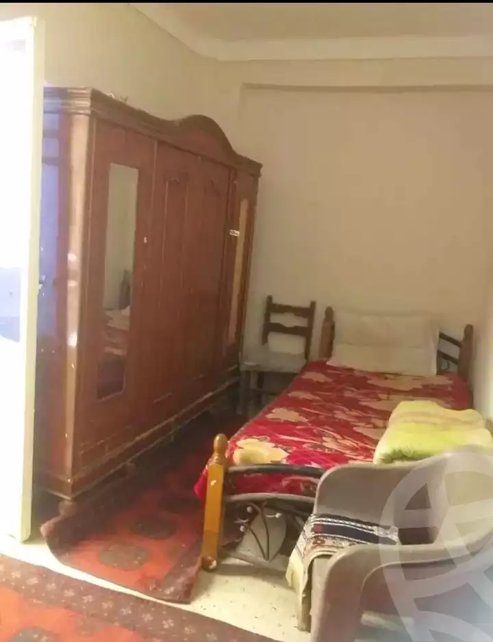 https://aqarmap.com.eg/en/listing/6037449-for-rent-alexandria-bw-qyr
