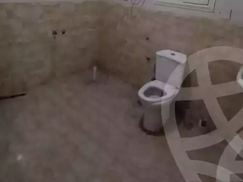 https://aqarmap.com.eg/ar/listing/6037447-for-sale-alexandria-l-jmy-lbytsh-el-zohour-st