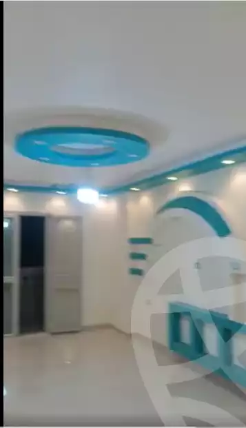 https://aqarmap.com.eg/en/listing/6037446-for-sale-cairo-ain-shams-mnshy-lthryr