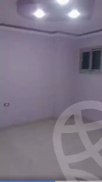 https://aqarmap.com.eg/en/listing/6037446-for-sale-cairo-ain-shams-mnshy-lthryr