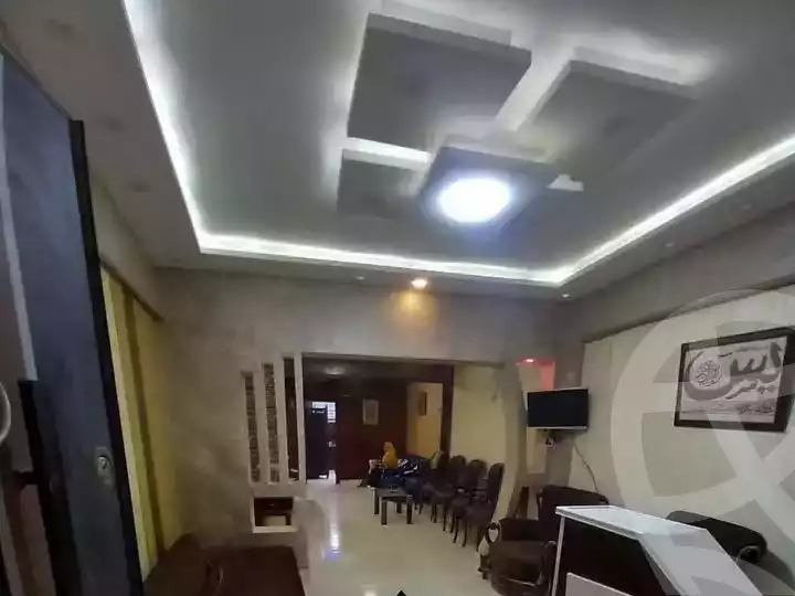 https://aqarmap.com.eg/en/listing/6037457-for-sale-alexandria-l-jmy-lbytsh-al-samalehy-1-st