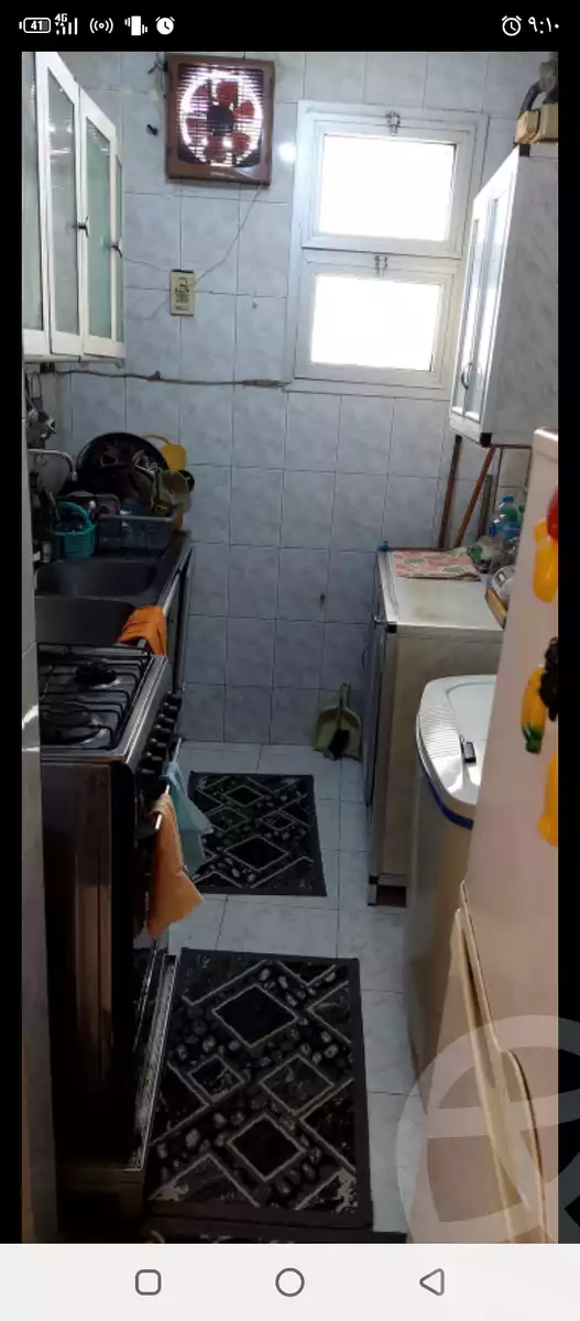 https://aqarmap.com.eg/en/listing/6037455-for-rent-alexandria-sydy-bshr-sydy-bshr-bhry-shr-mhmwd-l-yswy