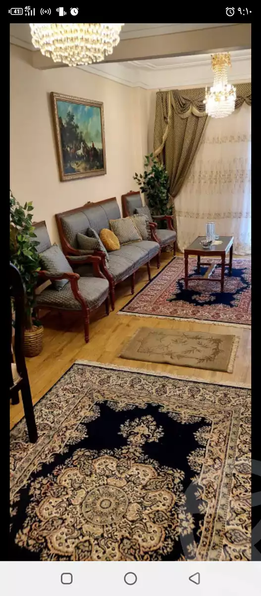 https://aqarmap.com.eg/en/listing/6037455-for-rent-alexandria-sydy-bshr-sydy-bshr-bhry-shr-mhmwd-l-yswy
