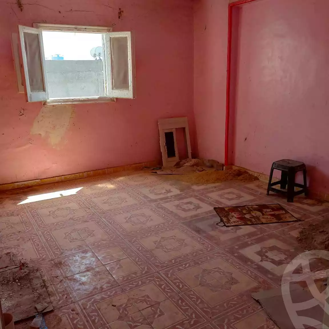 https://aqarmap.com.eg/en/listing/6037466-for-sale-alexandria-l-jmy-el-hanouvel-radwan-st