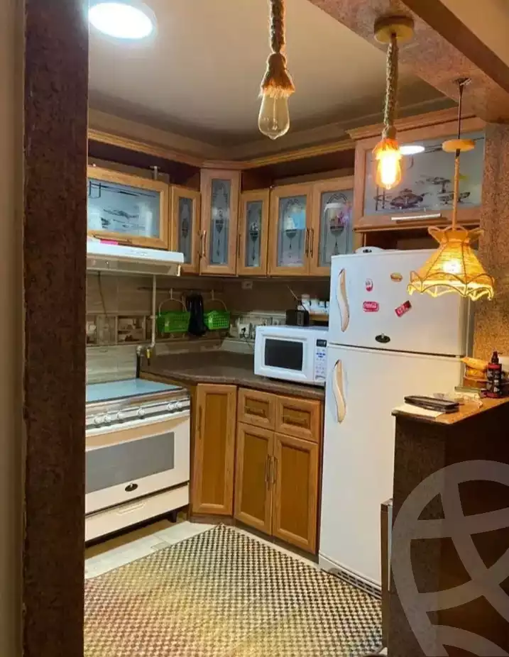 https://aqarmap.com.eg/ar/listing/6037468-for-sale-alexandria-lauran-shr-srhnk