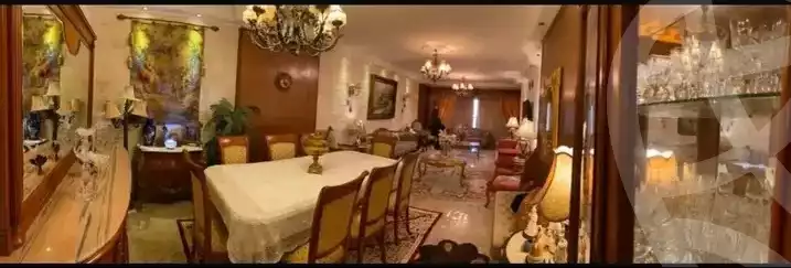 https://aqarmap.com.eg/ar/listing/6037468-for-sale-alexandria-lauran-shr-srhnk