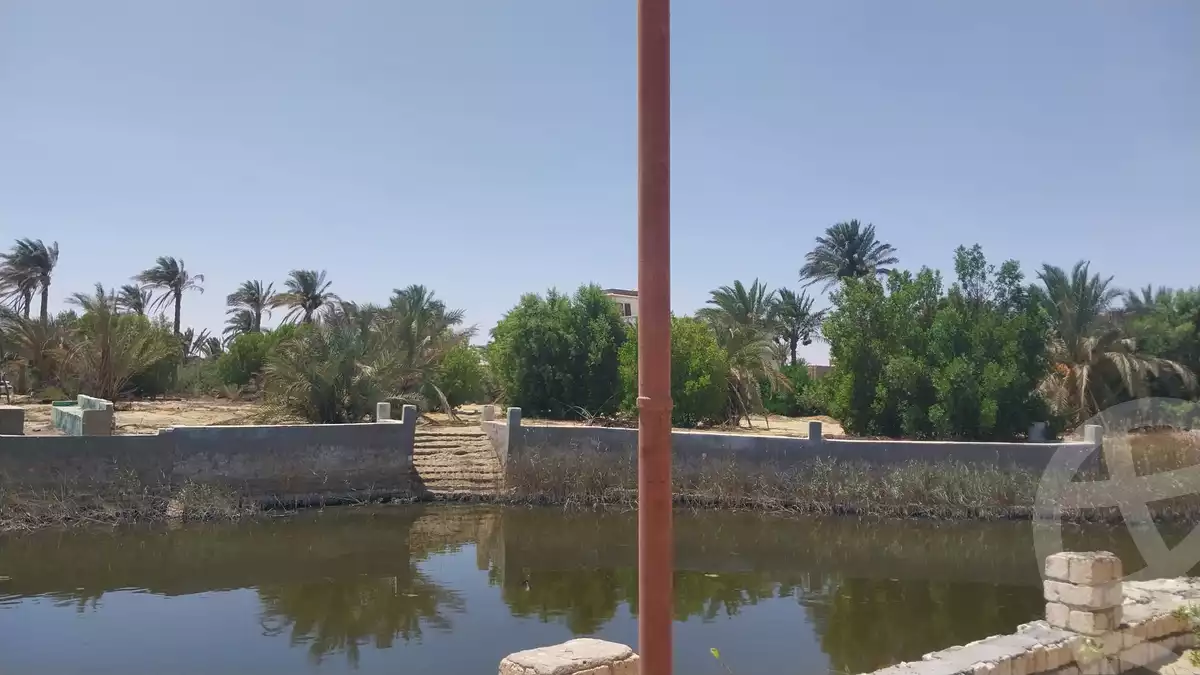 https://aqarmap.com.eg/en/listing/5944560-for-sale-el-fayoum-fayoum-fayoum-city