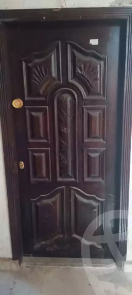 https://aqarmap.com.eg/ar/listing/6037474-for-sale-alexandria-l-jmy-el-hanouvel-radwan-st
