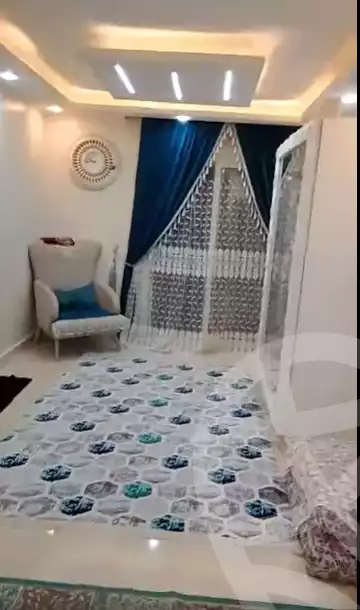 https://aqarmap.com.eg/ar/listing/6037470-for-sale-qalyubia-el-khsos-izbat-el-nakhl