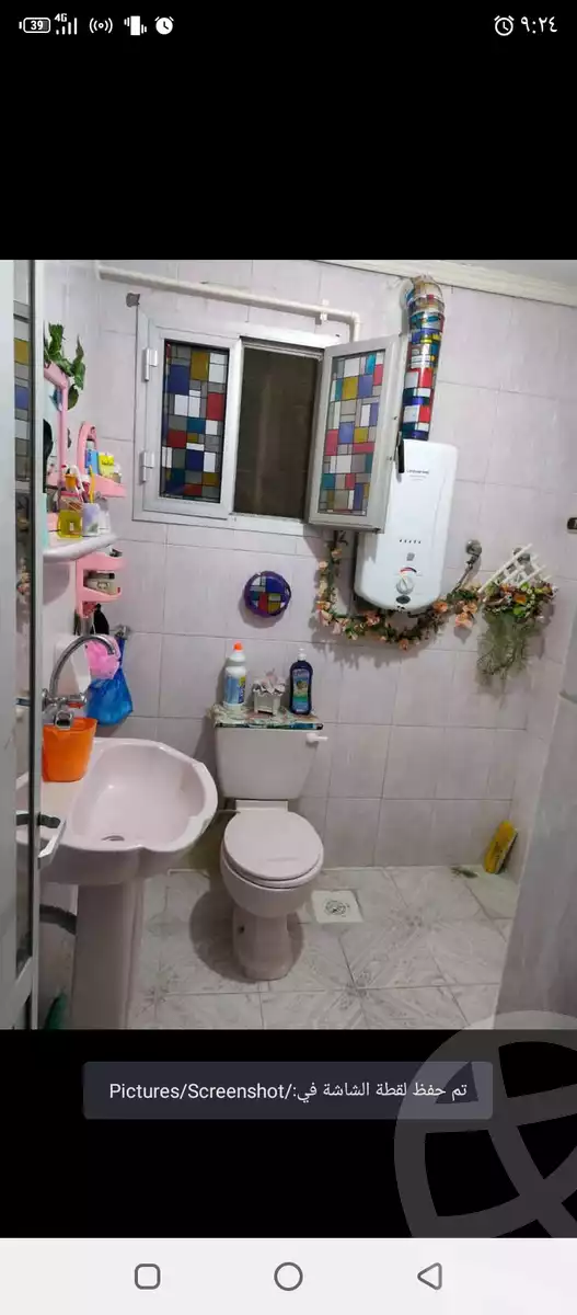 https://aqarmap.com.eg/ar/listing/6037477-for-sale-alexandria-el-asafra-l-sfr-qbly