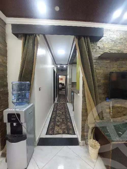 https://aqarmap.com.eg/en/listing/6021668-for-rent-cairo-el-maadi-zahraa-el-maadi-eighth-neighborhood