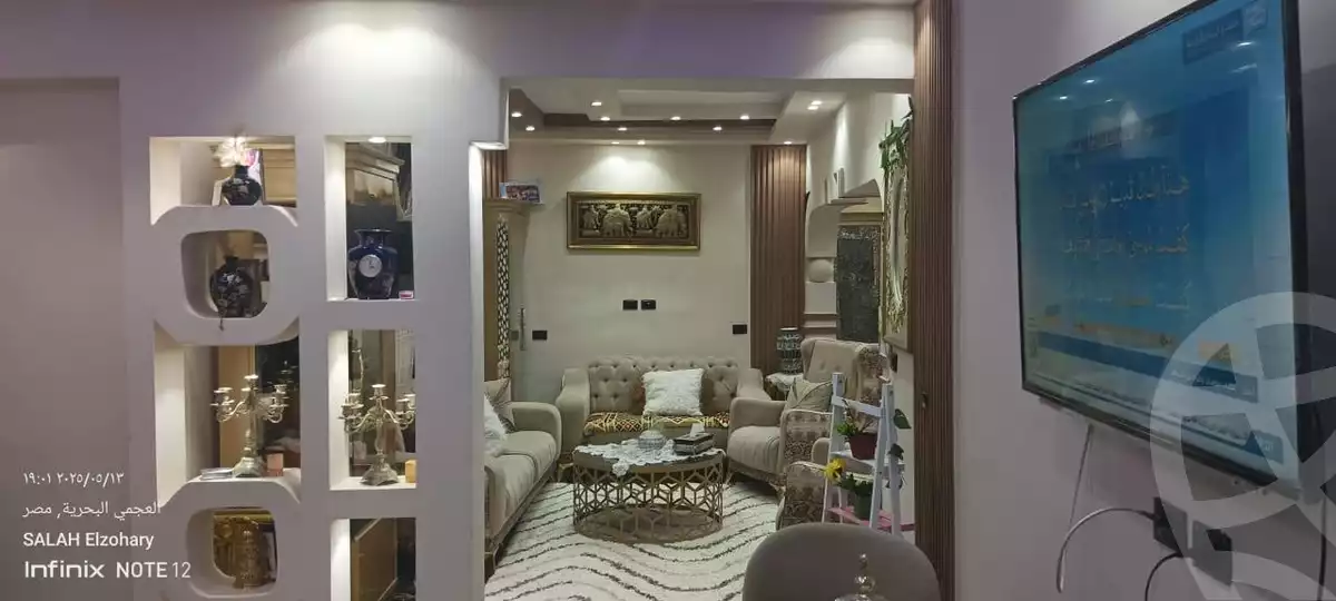 https://aqarmap.com.eg/en/listing/6037490-for-sale-alexandria-l-jmy-el-hanouvel-el-kholafaa-el-rashdeen-st